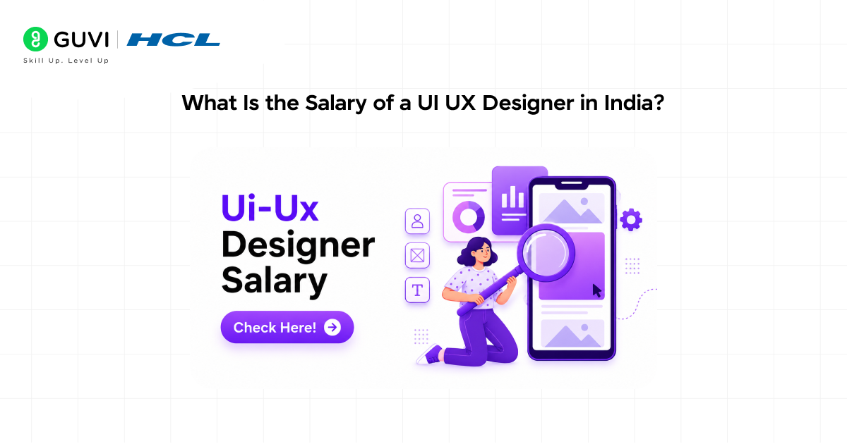 Who Is a UI UX Designer? Roles, Skills, Career Path 5 image 424