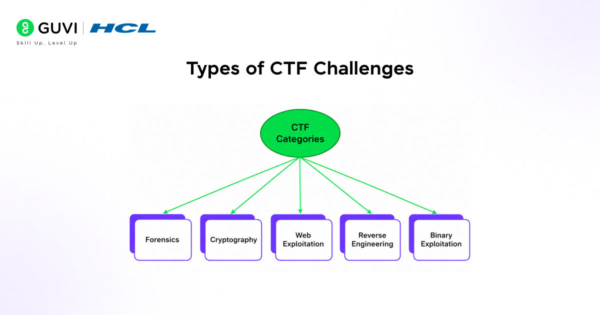 CTF (Capture the Flag) for Beginners: How to Start Your Cybersecurity Journey 2 image 437