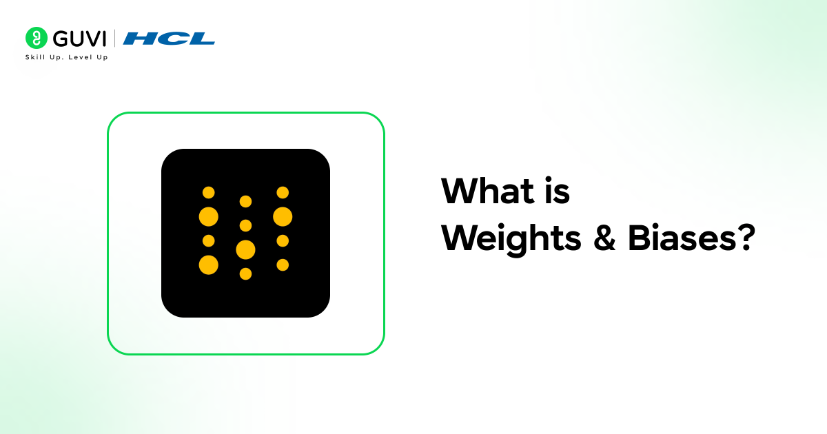 Weights & Biases Tutorial: A Practical Guide for Machine Learning Engineers 1 image 487