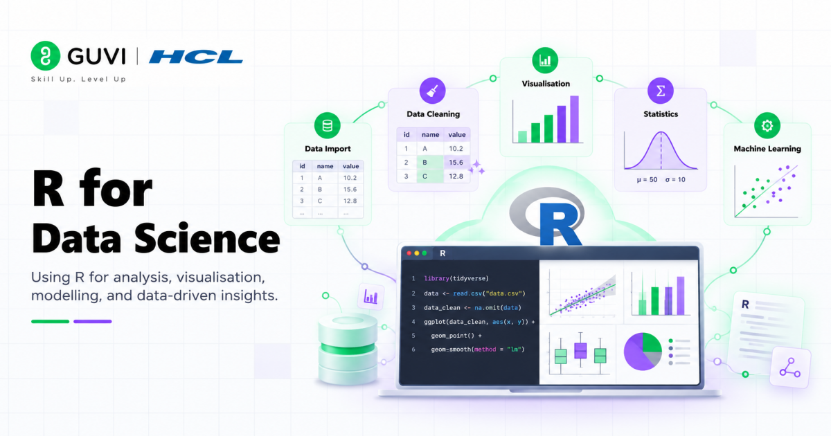 R for Data Science