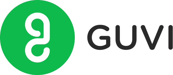 GUVI : Learn to code in your native language