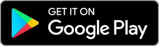 Get-It-On-Google-Play