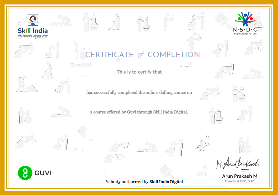 certificateImage