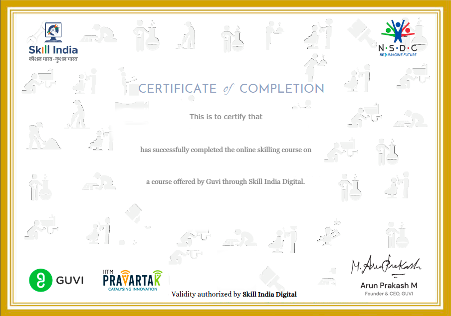 certificateImage