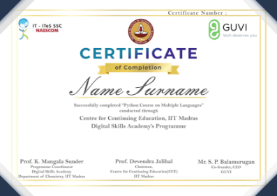 certificate-img