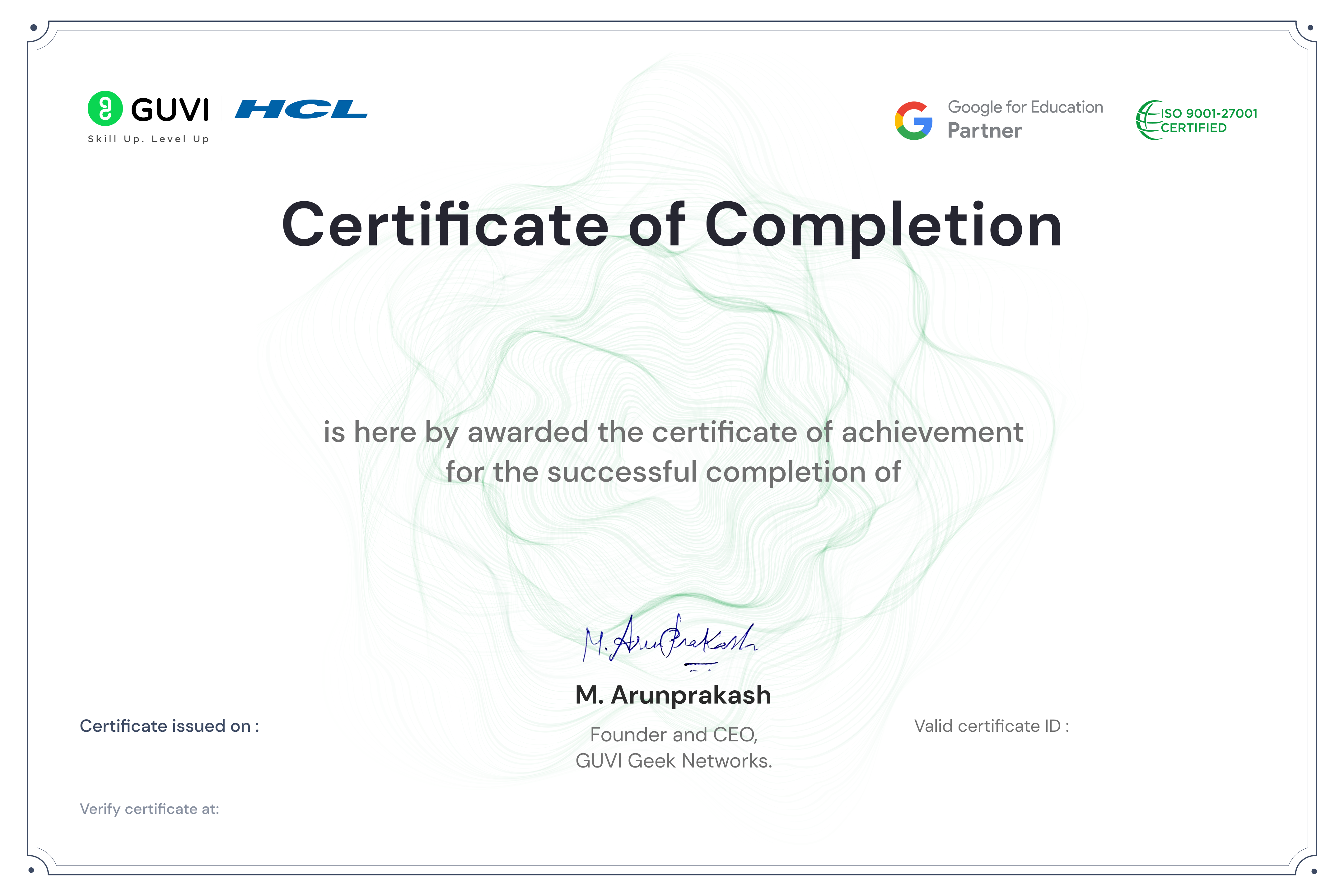 certificate-img