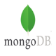 MongoDB logo