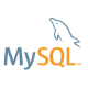 MySQL Logo