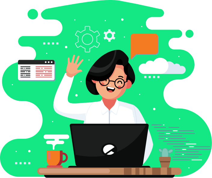 D'cult - Coding Club Challenge