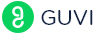 GUVI : Learn to code in your native language