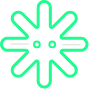 Logo of Hyre by Guvi