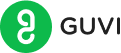 guvi-logo