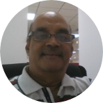 Dr. Kumar Balepur