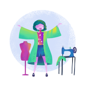 Personalised Learning