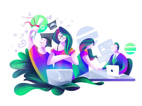 Zen Class Review: 1 Step To Ace Full Stack Development Career 2 Full Stack Development ZEN
