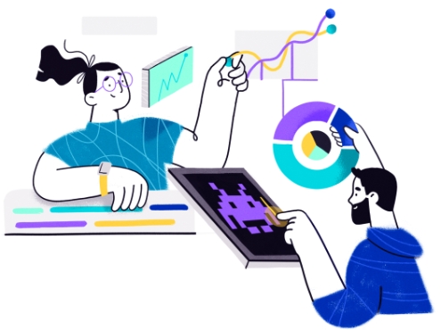 Zen Class Review: 1 Step To Ace Full Stack Development Career 3 ZEN class