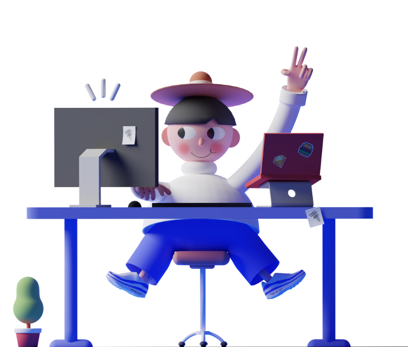 python programmer