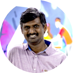 ArunPrakash