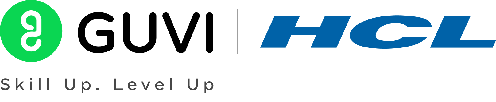 GUVI Learn To Code In Your Native Language