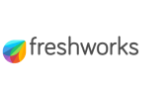 freshworks