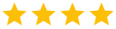Google-star stars