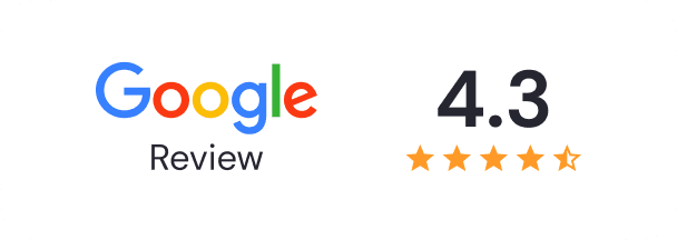 googleReview