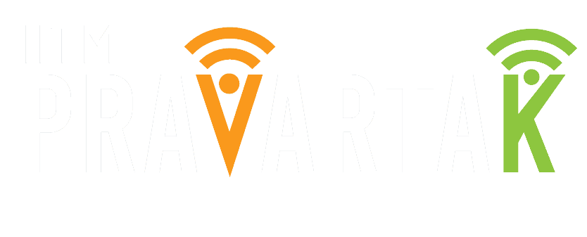 iit-pravartak-logo