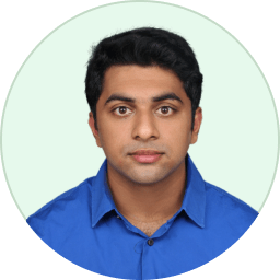 Mallikarjuna Sharma