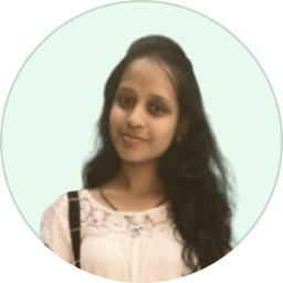 M V N Kavya Sri