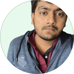Shravan Balasubramanian