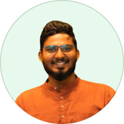 Arun Kumar