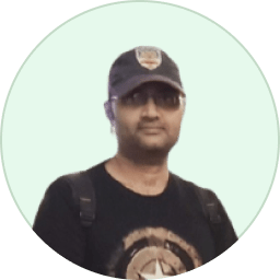 Shyam Sunder