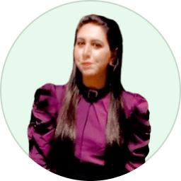 Kunika Malhotra