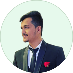 Ankit Pahwa