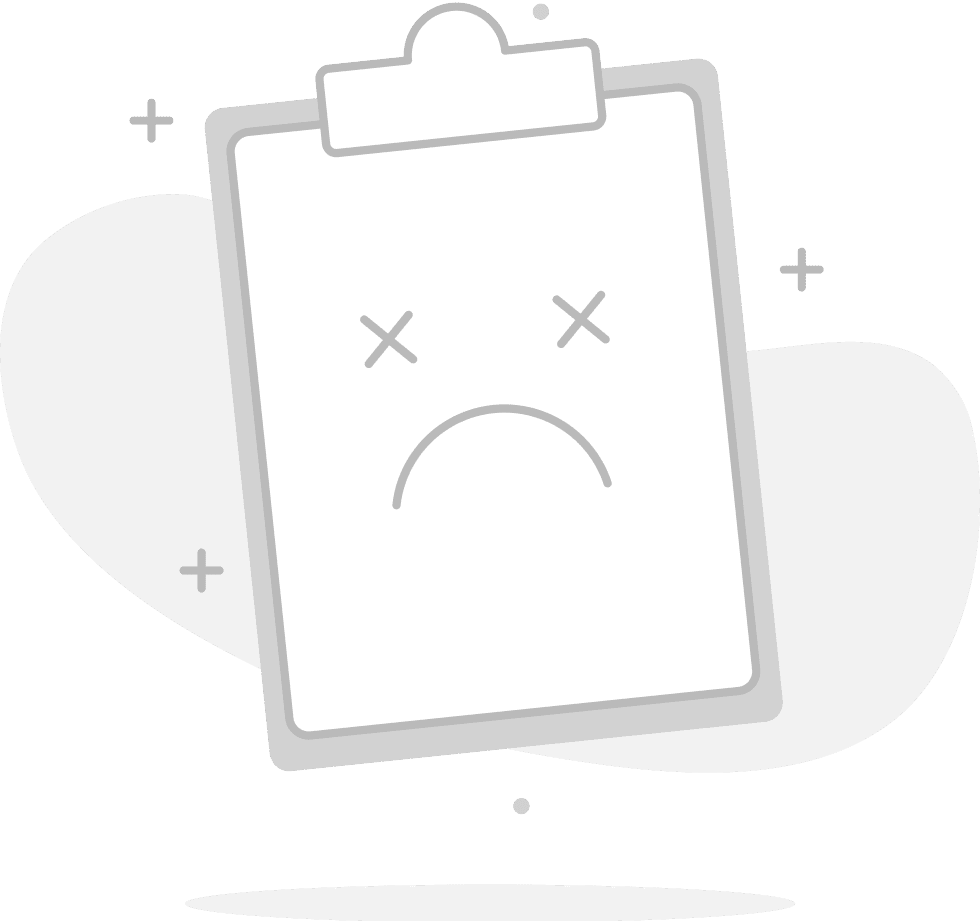 no-summary-found