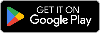 play-store