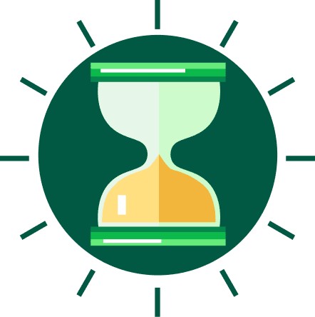 sand-clock