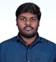 Job Placed candidates