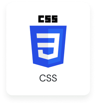 CSS