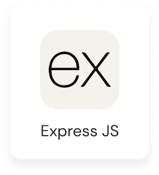 ExpressJs