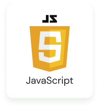 JavaScript