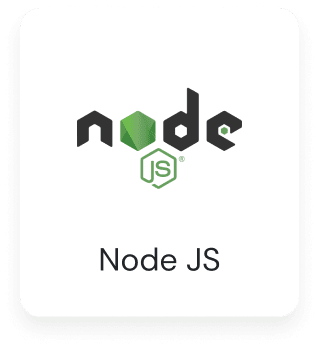 NodeJs