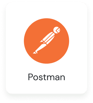 Postman
