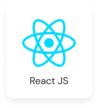 ReactJS