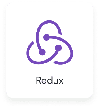 Redux