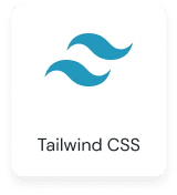 Tailwind