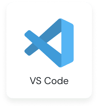 Visual Studio Code